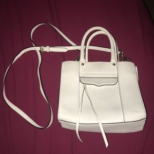 Rebecca Minkoff Purse